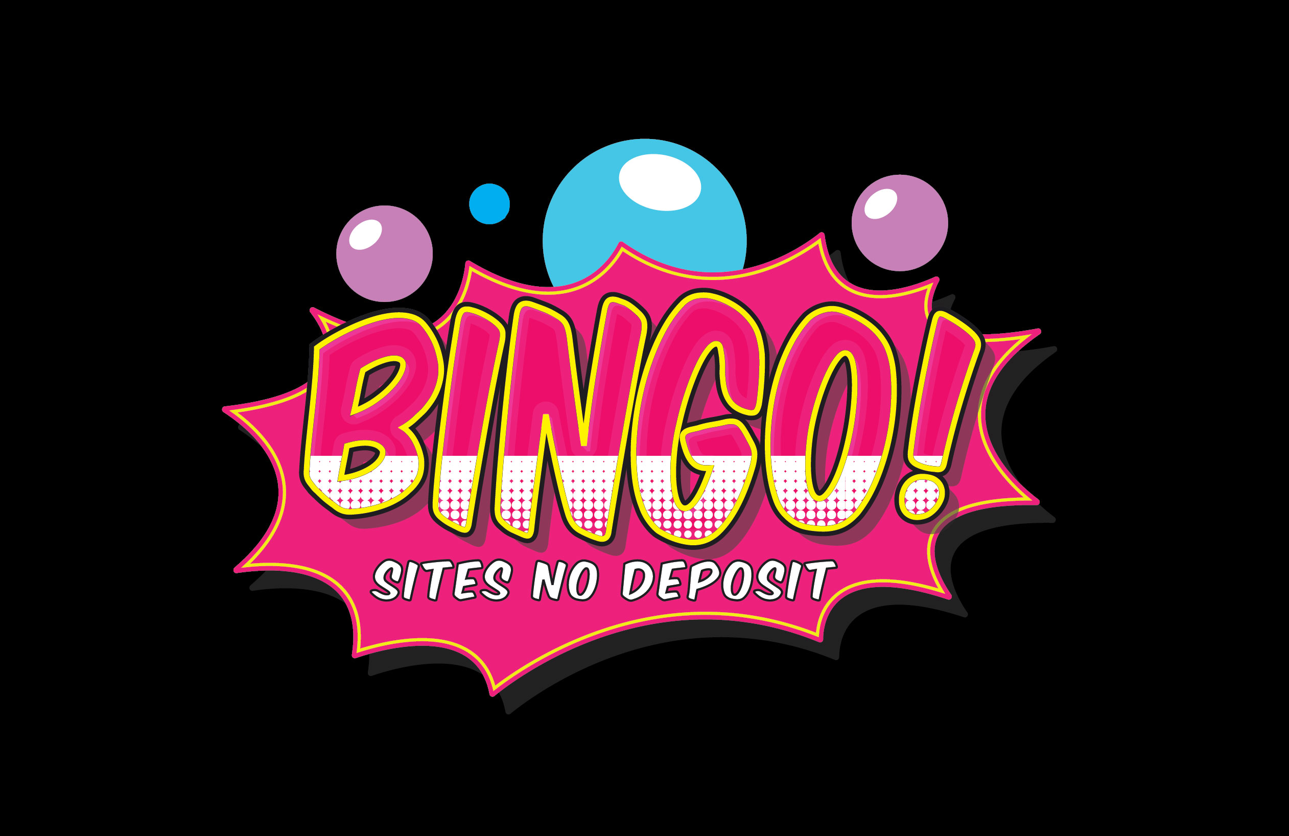 bingo sites no deposit banner