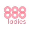 888 Ladies