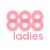 888 Ladies