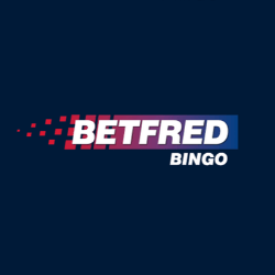 Betfred Bingo