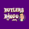 Butlers Bingo