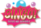 Bingo Sites No Deposit