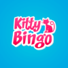 Kitty Bingo