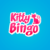 Kitty Bingo