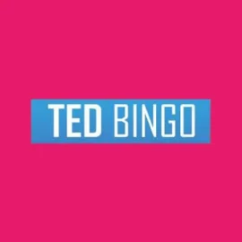 Ted Bingo